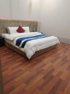 Hotel Leshan - Swat - 5