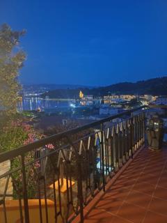 DesireeHoliday - Le Grazie - 3