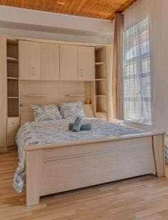 Gare du Midi - 2-room apartment - Bruxelles - 2