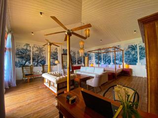 THE SEANDYOU Resort - 0
