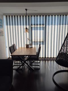 Dolce Vita 2, Appartement - 2