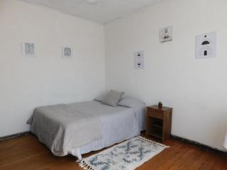 Wind Guest House - Valparaíso - 7