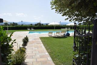 Le Murce - 5