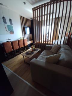 Una LUX N85 - Kopaonik - 0