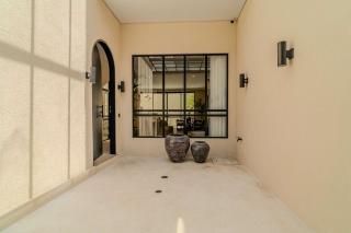 Canvas A7 2BR Walking Distance to Beach Canggu - 8