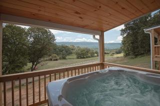 The Lavender Loft - 9