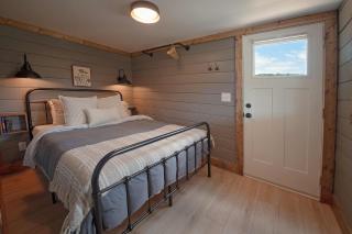 The Lavender Loft - Chattanooga - 8