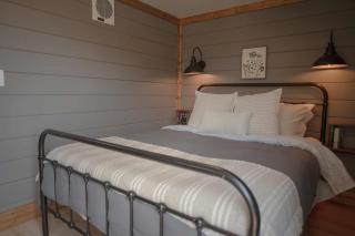The Lavender Loft - Chattanooga - 5