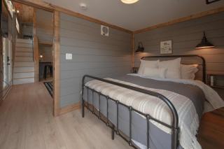 The Lavender Loft - 4