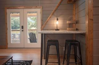 The Lavender Loft - Chattanooga - 2