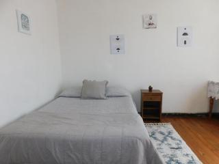 Wind Guesthouse - Valparaíso - 8