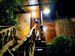 Nera Nature House - Sigiriya - 0