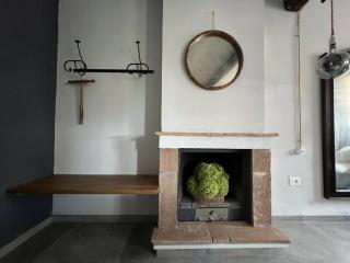 La Ghiandaia - Mortara - 4