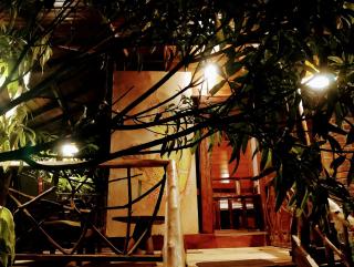 Nera Nature House - Sigiriya - 3