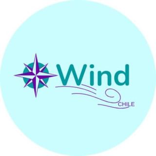 Wind Guesthouse - Valparaíso - 0