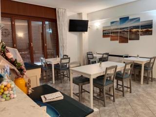 Casa Glicine - 2