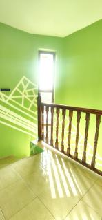 Къща за гости ,,Ива'' - 1