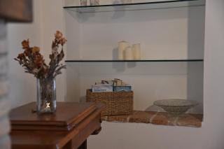 Le Murce - San Giustino - 2