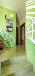 Къща за гости ,,Ива'' - 3