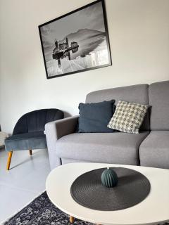 Green Ranch Stara Maslina - 6