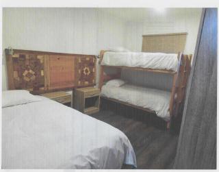 Hostal Solar - 4