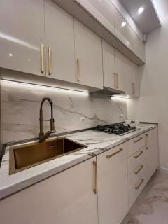 cozy nest - 1