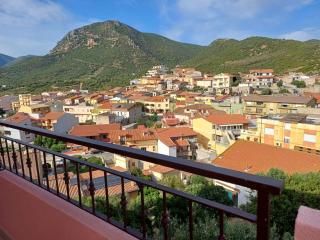 Dimora mediterranea Fontanamare - 5