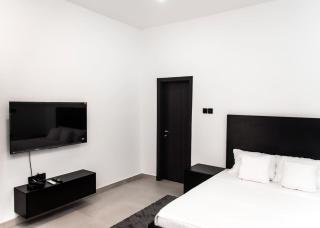 The Kottage Studio Apartment A - 9