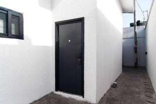 The Kottage Studio Apartment A - Accra - 8