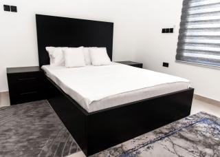 The Kottage Studio Apartment A - 5