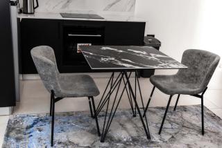 The Kottage Studio Apartment A - 4