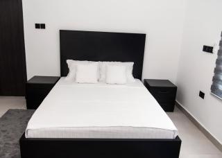 The Kottage Studio Apartment A - 2