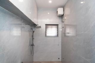 The Kottage Studio Apartment A - 1