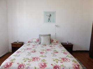 Wind Guesthouse - Valparaíso - 6