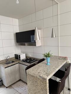 Apartamento maringa - Maringá - 4