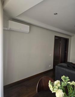 Downtown Boulevard View Residence - Šiauliai - 1