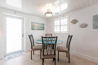 Casa Blanca - VA01 - Sarasota - 4