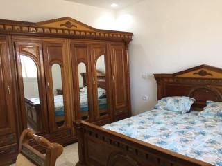 Dar noureddine - Kerkouene - 6