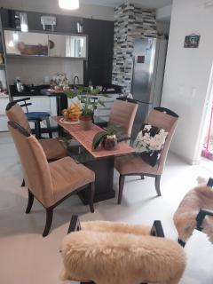 Residencial campingotto - Penha - 3