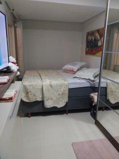 Residencial campingotto - 1