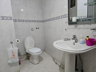 Large apartment at a low price - Meknes - 3