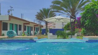 Posada Villa Taormina - 2