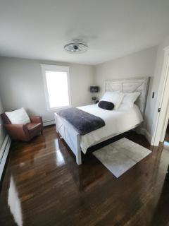 The Fairview - 5