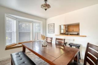 Alberta Arts Luxury Sleeps 4 Walk Score 99 - Portland - 7