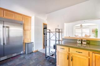 Alberta Arts Luxury Sleeps 4 Walk Score 99 - Portland - 3