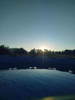 Zacisze Na Polach - - 4