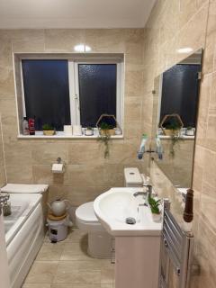 Emerald Luxury House - 4