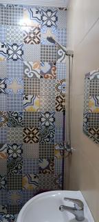 طنجة عرفان 1 - Tangier - 5