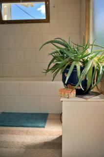 BB Villa Sainte Marie - 6