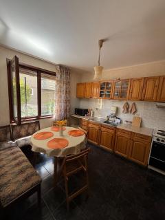 Pomorie S&T Home - 7